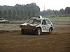 DSC02770.JPG