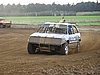 DSC02774.JPG