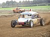 DSC02776.JPG