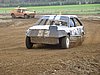 DSC02778.JPG