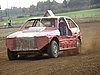 DSC02782.JPG