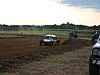 DSC02784.JPG