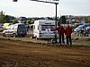 DSC02785.JPG