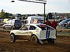 DSC02786.JPG