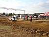 DSC02790.JPG