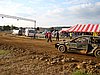 DSC02793.JPG