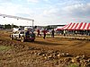 DSC02794.JPG