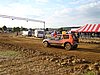 DSC02795.JPG