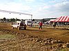 DSC02796.JPG