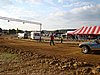 DSC02797.JPG