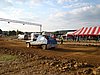 DSC02798.JPG