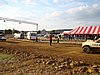 DSC02799.JPG
