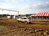 DSC02800.JPG