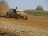 DSC12638.JPG