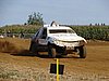 DSC12639.JPG