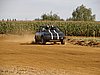 DSC12641.JPG
