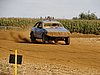 DSC12644.JPG