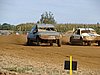 DSC12645.JPG