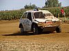 DSC12647.JPG