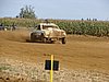 DSC12648.JPG