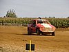 DSC12650.JPG