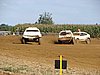 DSC12651.JPG