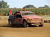 DSC12652.JPG