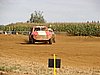 DSC12654.JPG