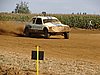 DSC12655.JPG