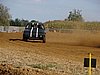 DSC12656.JPG
