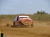 DSC12657.JPG