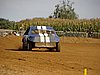 DSC12659.JPG