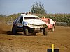 DSC12660.JPG