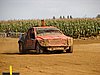 DSC12662.JPG