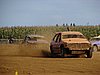 DSC12663.JPG