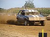 DSC12665.JPG