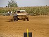 DSC12666.JPG