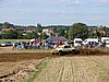 DSC12670.JPG