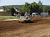 DSC12671.JPG