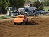 DSC12673.JPG