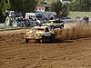 DSC12675.JPG