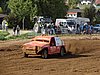 DSC12677.JPG