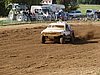 DSC12680.JPG