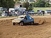 DSC12681.JPG