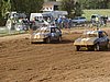 DSC12683.JPG