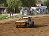 DSC12684.JPG