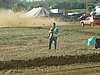 DSC12685.JPG