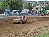 DSC12688.JPG