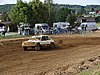 DSC12690.JPG