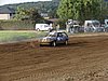 DSC12693.JPG
